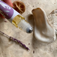 Cargar imagen en el visor de la galería, BALANCE, Aceite de Aromaterapia para la mujer