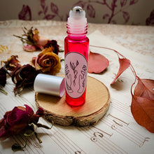 Cargar imagen en el visor de la galería, Kit de 3 aceites de aromaterapia para la mujer