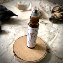 Cargar imagen en el visor de la galería, Aceite de Aromaterapia para la mujer PERSONALIZADO