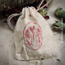 Cargar imagen en el visor de la galería, Huevo Yoni de Jade (jadeita)