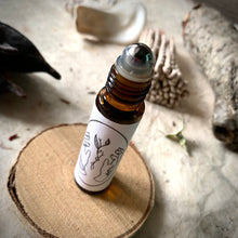 Cargar imagen en el visor de la galería, Aceite de Aromaterapia para la mujer PERSONALIZADO