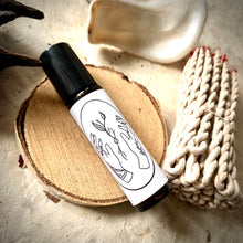 Cargar imagen en el visor de la galería, Aceite de Aromaterapia para la mujer PERSONALIZADO