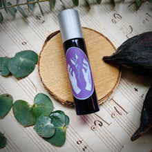 Cargar imagen en el visor de la galería, MEDITATE, Aceite de Aromaterapia para la mujer