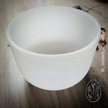 Load image in gallery viewer,Quartz Bowl
