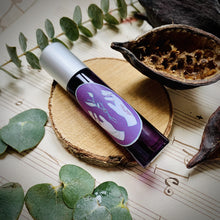 Load image in gallery viewer,Kit de 2 aceites de aromaterapia para la mujer
